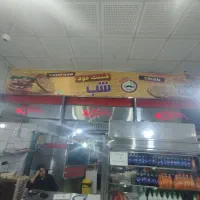 فروش پیتزا ساندویچ|کافی‌شاپ و رستوران|یاسوج, |دیوار