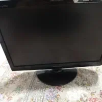 فروش مانیتور
