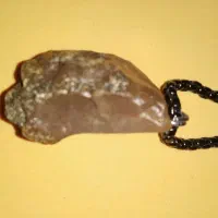 سنگ عقیق کهنه