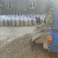 تفاله چغندر