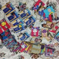 کارت کمیدی|اسباببازی|سنندج, |دیوار