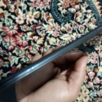 سامسونگ M32 5g|موبایل|بیرجند, |دیوار