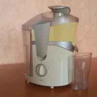 آبمیوه گیر سانی