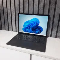 فروش اقساطی لپتاپهای گارانتیدار وارداتی گریدA++|رایانه همراه|تهران, میرداماد|دیوار