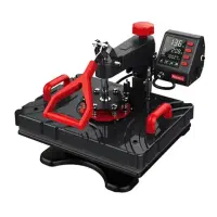 پرینتر اپسون L805 + فروش ویژه دستگاه سابلیمیشن|پرینتر، اسکنر، کپی، فکس|قوچان, |دیوار