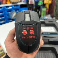 تراز لیزری دو خط|ابزارآلات|رشت, گیل|دیوار