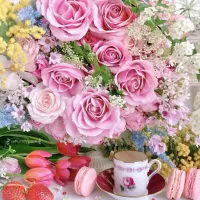 استخدام خانم ها عزیز کار در منزل