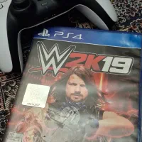 بازی|کنسول، بازی ویدئویی و آنلاین|اراک, |دیوار