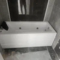 وان جکوزی