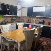 فروش منزل|فروش خانه و ویلا|مرودشت, بیست متری بیمارستان|دیوار