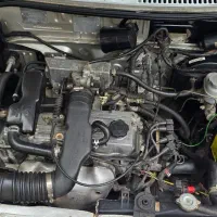 فروش پراید 111