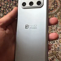 گوشی داریا ۱