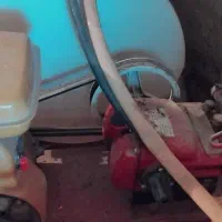 سم پاش|ابزارآلات|تفت, |دیوار