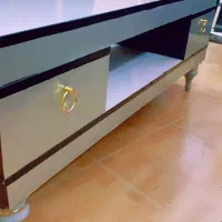 میز تلویزیون