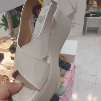 صندل نو