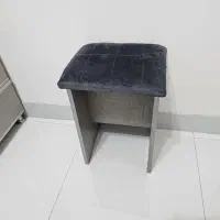 تختخواب دو نفره