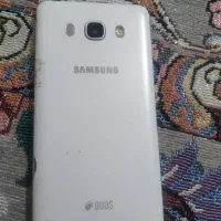 j5 2016
