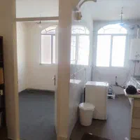 اجاره-آپارتمان