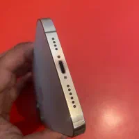 اپل iPhone 13 Pro Max با حافظهٔ ۲۵۶ گیگابایت|موبایل|کرمان, |دیوار