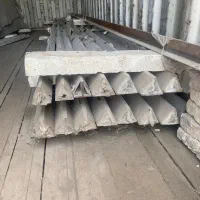 فروش وسایل اسانسور
