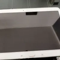 تبلت ۱۰ اینچ سامسونگ تب ۴