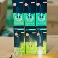 تبدیل ۳به۲ ۳۲امپر  چراغ  سلیکونی.  ماشینی.|عمده‌فروشی|شیراز, فرگاز|دیوار