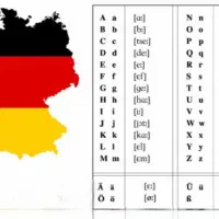 آموزش تخصصی زبان آلمانی سطح A1 تا B2