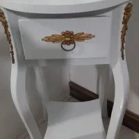 میز تلفن|میز تلفن|کرج, کیانمهر|دیوار