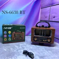 اسپیکر|سیستم صوتی خانگی|درگهان, |دیوار