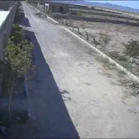 فروش و نصب دوربین مداربسته برند معتبر جهانی داهوا|دوربین مداربسته|ماهدشت, |دیوار