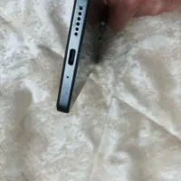 گوشی|موبایل|قوچان, |دیوار