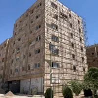 پیش فروش آپارتمان 85 متر مسکن مهر|فروش آپارتمان|شاهین‌شهر, شهرک پردیس|دیوار