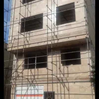آپارتمان فروشی مهردشت (گاوخانه)