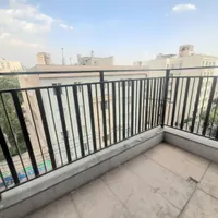 ولنجک/۱۸۰متر/نوساز/کلیدنخورده/قابل تبدیل|اجارهٔ آپارتمان|تهران, ولنجک|دیوار