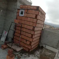 بنایی دیوارچینی سیمانکاری کاشی|خدمات پیشه و مهارت|اردبیل, |دیوار