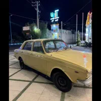 پیکان کارلوکس|خودرو سواری و وانت|یزد, |دیوار