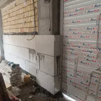 کاشیکار،سرامیک کارباتجربه|خدمات پیشه و مهارت|کرمانشاه, |دیوار