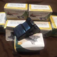 تله موش قوی