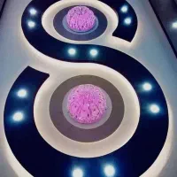 استخدام برشکار کناف