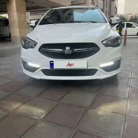 شاهین g مدل 1402