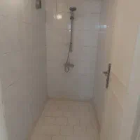 آپارتمان ۶۱ متری یکخوابه پیروزی تاجری دوشهید|فروش آپارتمان|تهران, شیوا|دیوار