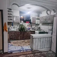 آپارتمان ۹۰ متری واقع در فاز ۲ گلدیس|اجارهٔ آپارتمان|شاهین‌شهر, شهرک گلدیس|دیوار