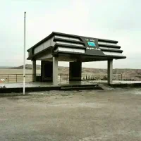 تابلوسازی نمای کامپوزیت|خدمات پیشه و مهارت|ایلام, |دیوار