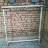 دارتابلوفرش