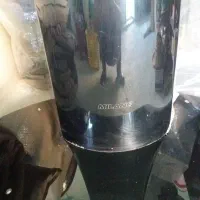 هود مورب میلانو