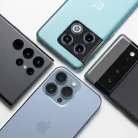 گوشی اپل S25 سامسونگ متنوع poco note