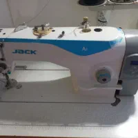 راسته دوز صنعتی