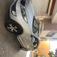 کیا اسپورتیج ۲۰۱۲|خودرو سواری و وانت|اصفهان, ناژوان|دیوار