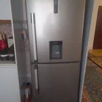 یخچال فروشی خریدارواقعی زنگ بزنه