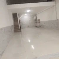 مغازه دفتر کار